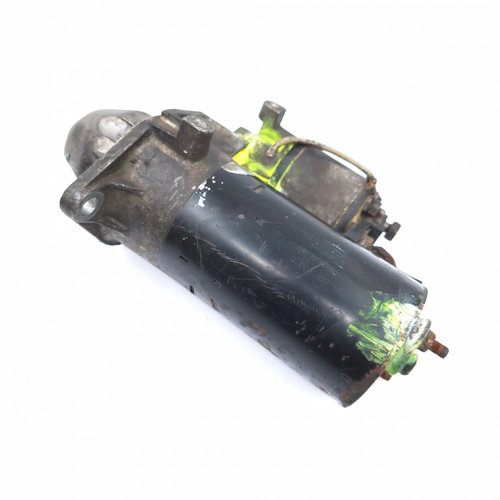 Electromotor Opel ZAFIRA A (F75) 1999 - 2005 Motorina 0001109052, 0001.109.052