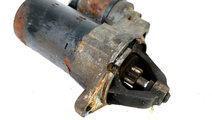 Electromotor Opel ZAFIRA A (F75) 1999 - 2006 Benzi...