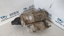 Electromotor Opel Zafira B 1.6 CNG 110 kw 150 cp A...