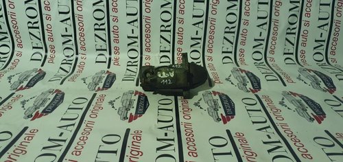 Electromotor Opel Zafira B 1.7CDTi 110/125cp cod piesa : 8980147431