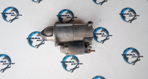 Electromotor Opel Zafira B 1.8 16V 103 KW 140 CP cod motor Z18XER