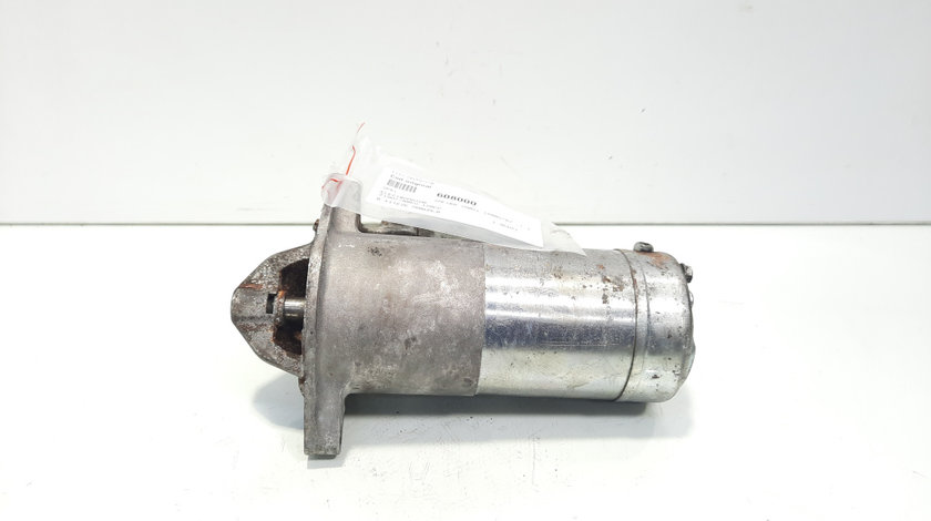 Electromotor, Opel Zafira B (A05), 1.9 CDTI, Z19DT, 6 vit man (id:608000)