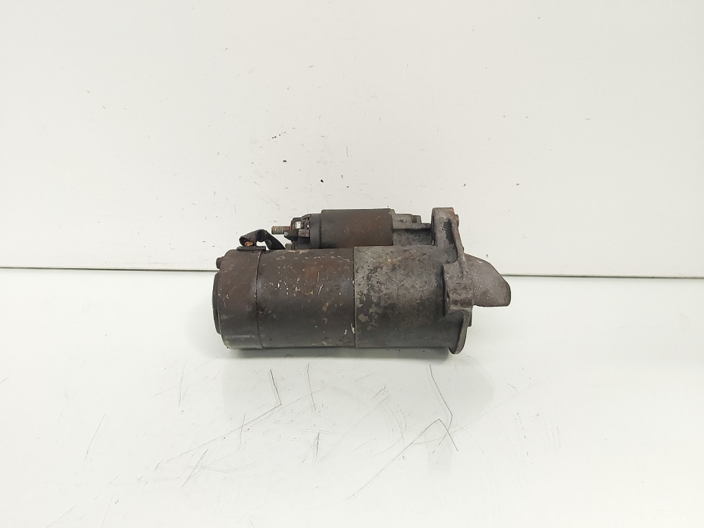 Electromotor, Opel Zafira B (A05) 1.9 CDTI, Z19DT, 6 vit man (id:654017)