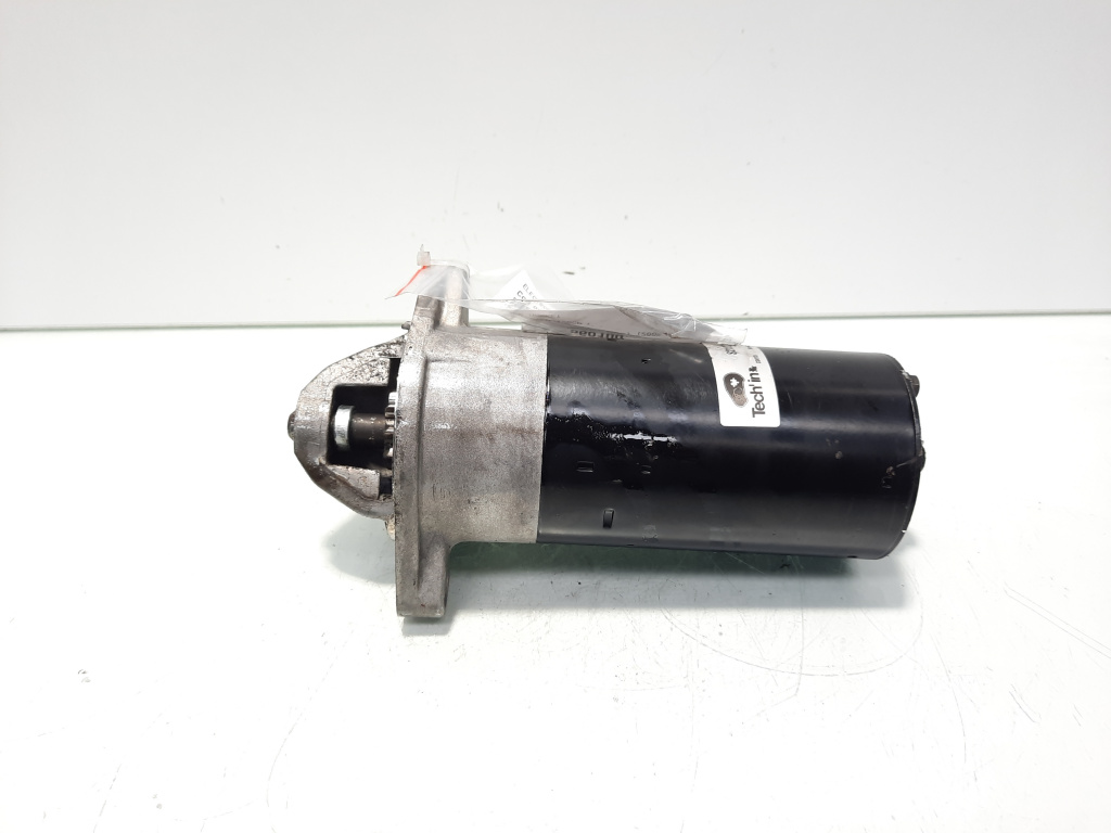 Electromotor, Opel Zafira B (A05), 1.9 CDTI, Z19DT (id:560100)