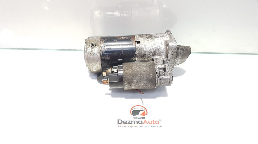 Electromotor, Opel Zafira B (A05) 1.9 CDTI, Z19DT, GM55353857, 6 VIT MAN (id:410372)