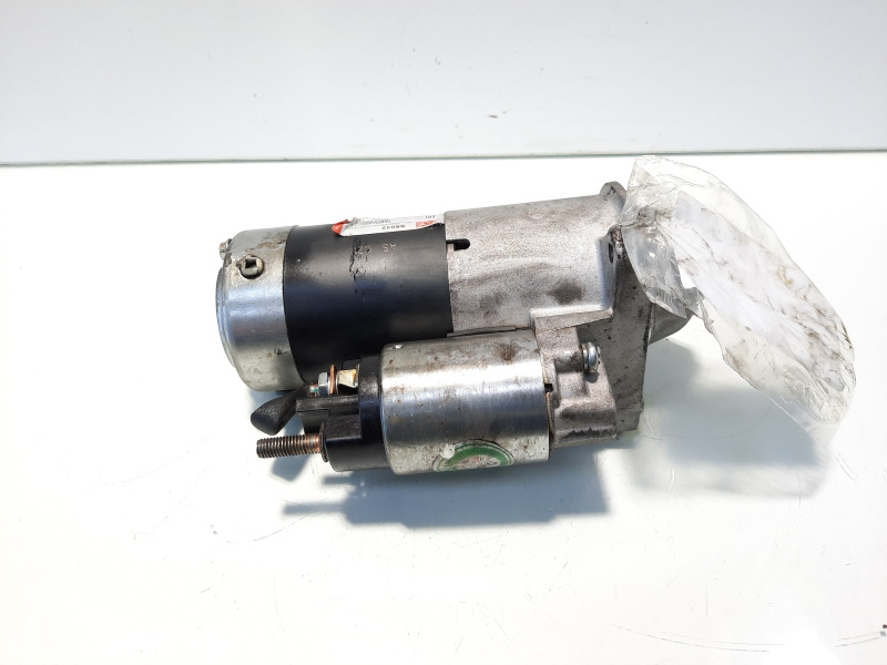 Electromotor, Opel Zafira B (A05), 1.9 CDTI, Z19DTH, 6 vit man (id:547972)