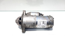 Electromotor, Opel Zafira B (A05) [Fabr 2006-2011]...