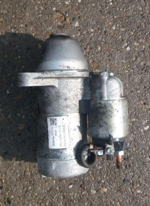 Electromotor Opel Zafira B Facelift 2008-2014 1.7 CDTI