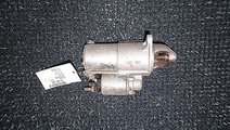 ELECTROMOTOR OPEL ZAFIRA B ZAFIRA B 1.6 INJ - (200...