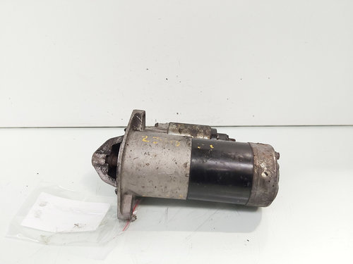 Electromotor, Opel Zafira C (P12), 2.0 CDTI, A20DTH, 6 vit man (idi:654330)
