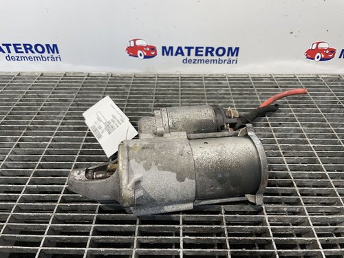 ELECTROMOTOR OPEL ZAFIRA C ZAFIRA C A18XER - (2011 2016)