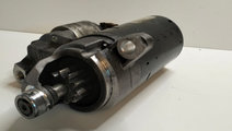 Electromotor original 059911021G 059911021G Audi A...