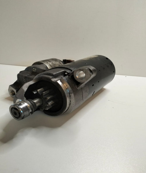 Electromotor original 059911021G Audi A5 8T [facelift] [2011 - 2016]