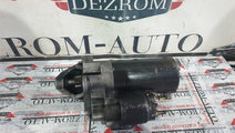 Electromotor original Audi 80 B4 1.9 TDI 90cp cod ...