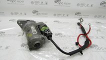 Electromotor Original Audi A3 8V / VW Golf, Touran...