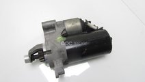 ELECTROMOTOR ORIGINAL AUDI A4 8K, A5 8T, Q5 8R -03...