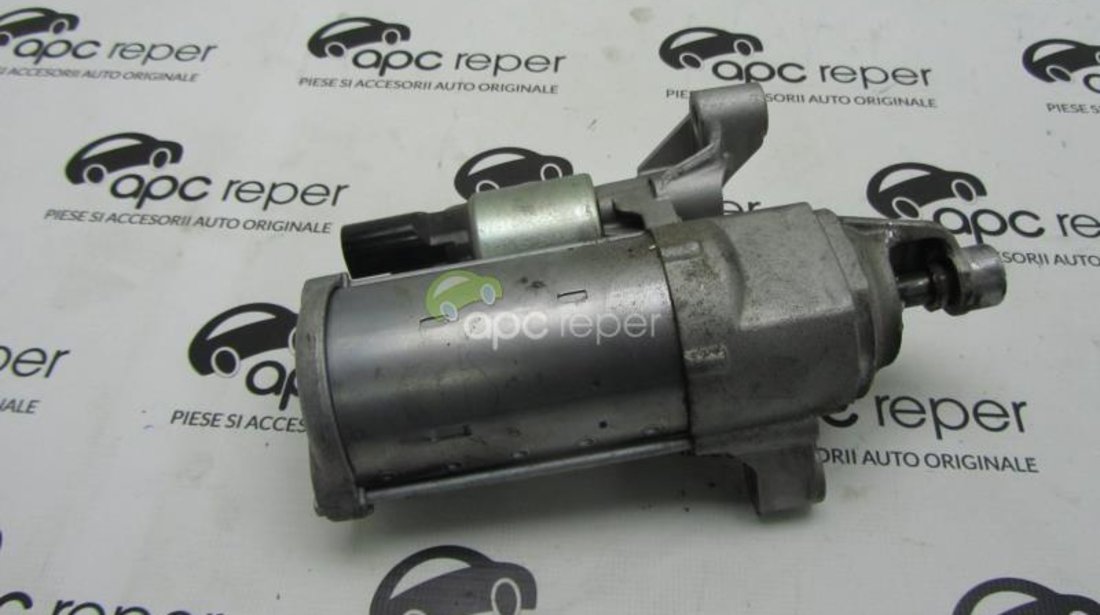 Electromotor Original Audi A4 8W, A5 8W , A6 4G 2,0Tdi cod 04L911021B