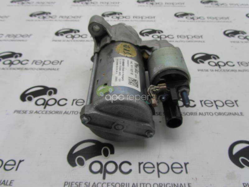 Electromotor Original Audi A4 8W, A5 8W , A6 4G 2,0Tdi cod 04L911021B