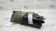 Electromotor Original Audi A6 4F / A4 B7 / Skoda /...