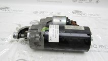 Electromotor Original Audi A6 4G, A7 , A8 4H, Q5 -...