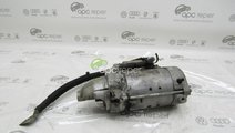 Electromotor Original Audi Q7 4L / A8 4E / Touareg...