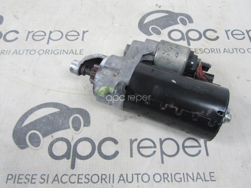 Electromotor Original Audi / VW 3,0Tdi cod 059 911 021 G