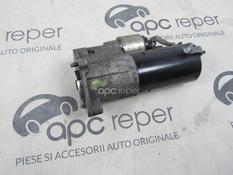 Electromotor Original Audi / VW cod 03G911023
