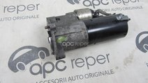 Electromotor Original Audi / VW cod 03G911023