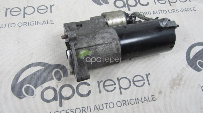 Electromotor Original Audi / VW cod 03G911023