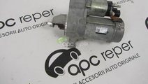 Electromotor Original Audi VW cod 03L911024A