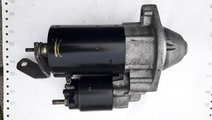 Electromotor original Audi/VW, cod 06B911467, pent...