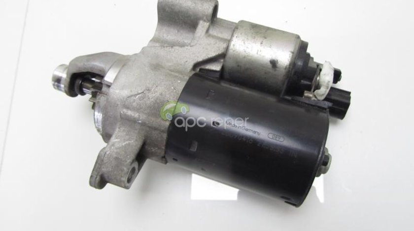 Electromotor Original Audi / VW cod 06H911021A