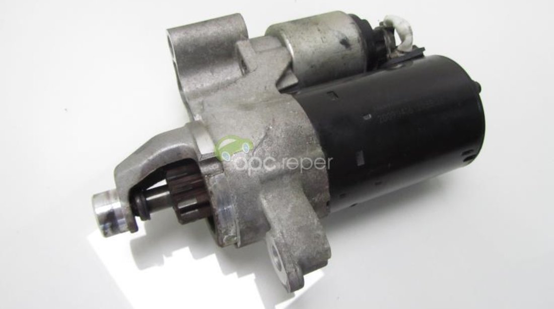 Electromotor Original Audi / VW cod 06H911021A