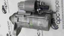 Electromotor Original Audi - VW - Skoda original c...