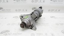 Electromotor Original Audi, VW , Skoda, Seat - 2.0...