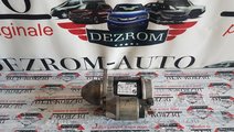 Electromotor original BMW E81,E87 116i 1.6 121/122...