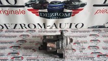 Electromotor original Bosch Audi A1 1.2 TFSI 86 CP...