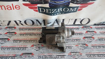 Electromotor original Bosch Audi A2 1.4i 75 cai co...