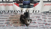 Electromotor original Bosch Audi A2 1.4TDi 75/90cp...