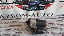 Electromotor original Bosch Audi A3 8L 1.9 TDI 130...