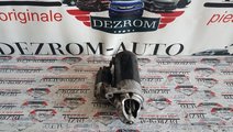 Electromotor original Bosch Audi A6 C6 4F 2.7TDi 1...