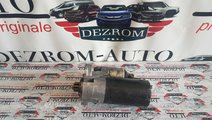 Electromotor original Bosch Audi Q7 4L 3.0TDi quat...