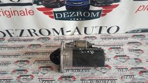 Electromotor original Bosch Fiat Croma II 1.9D Mul...