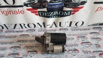 Electromotor original Bosch Ford C-Max DM2 1.6 100...