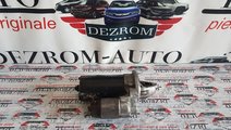 Electromotor original Bosch MERCEDES-BENZ CL203 CL...