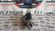 Electromotor original Bosch Mercedes-Benz Vito W63...