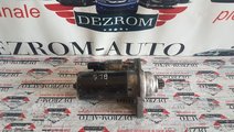 Electromotor original Bosch Seat Ibiza III 1.8 T 1...