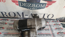 Electromotor original CITROËN C6 3.0 HDi 241cp co...