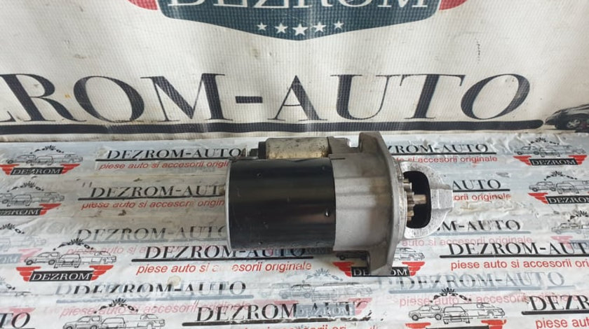 Electromotor original Hyundai Elantra V 1.8i 150cp cod piesa : 36100-2E120