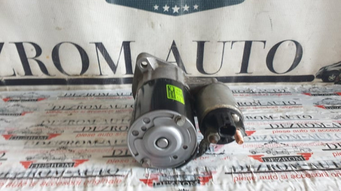 Electromotor original Hyundai ix35 2.0 4WD 158cp cod piesa : 36100-2E120